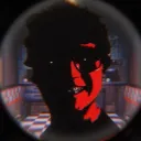 nexuz2ynth