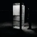 abxyxl