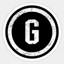 g8gambino1716
