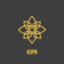 kopn3829