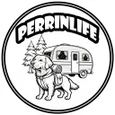 perrinlive