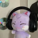 apollosxlyra