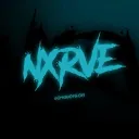 .nxrve