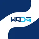 wods8425
