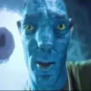 pieknewidoki12e avatar