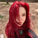 avatar Eje