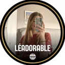 leadorable