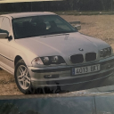 avatar espatulita🎀