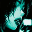 insonyxx