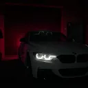 xgucio_24