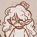 patheticdumpling