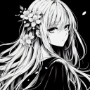 avatar 𝐌𝐱𝐫𝐲𝐱 ♡