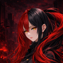 avatar 𝐌𝐱𝐫𝐲𝐱 ♡