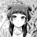 avatar 𝐌𝐱𝐫𝐲𝐱 ♡
