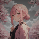 avatar 𝐌𝐱𝐫𝐲𝐱 ♡