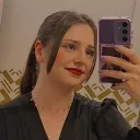biaroberta