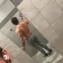 fuckingglock_