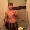 fuckingglock_