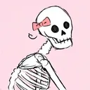 koyupembe