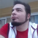 phoenix_gametv