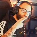 il_player_yt