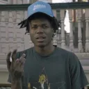freewav