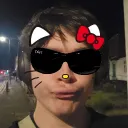 itssav