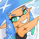 miahogo