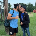 avatar Tel Aviv Strongest Warrior