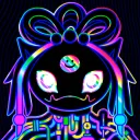 emp_t