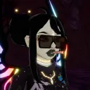 emp_t
