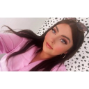 avatar dems