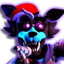 ashyboio