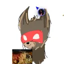 batspider101
