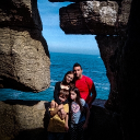 avatar ♎Adriana Gomes ♎