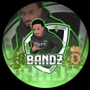 camgotbandz_
