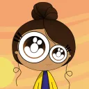 mrsmilky
