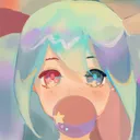 yujianijenny