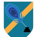 .kizmit