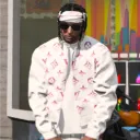 ag2ktv