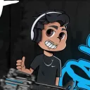 ricksobrabo