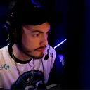 bypanixx