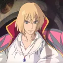 liszard_