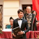emmanueliriarte