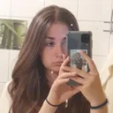 ny1sticuser001