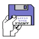 240p_