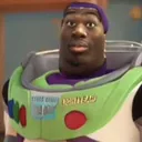 benny4324