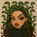 avatar Medusa