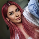 avatar Nica 🦋