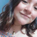 maddiespt